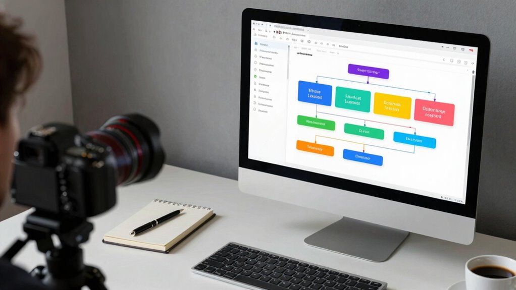 Internal Launch Email Template: The Playbook for Reusable Email Workflows 3 personalized automated communication workflow