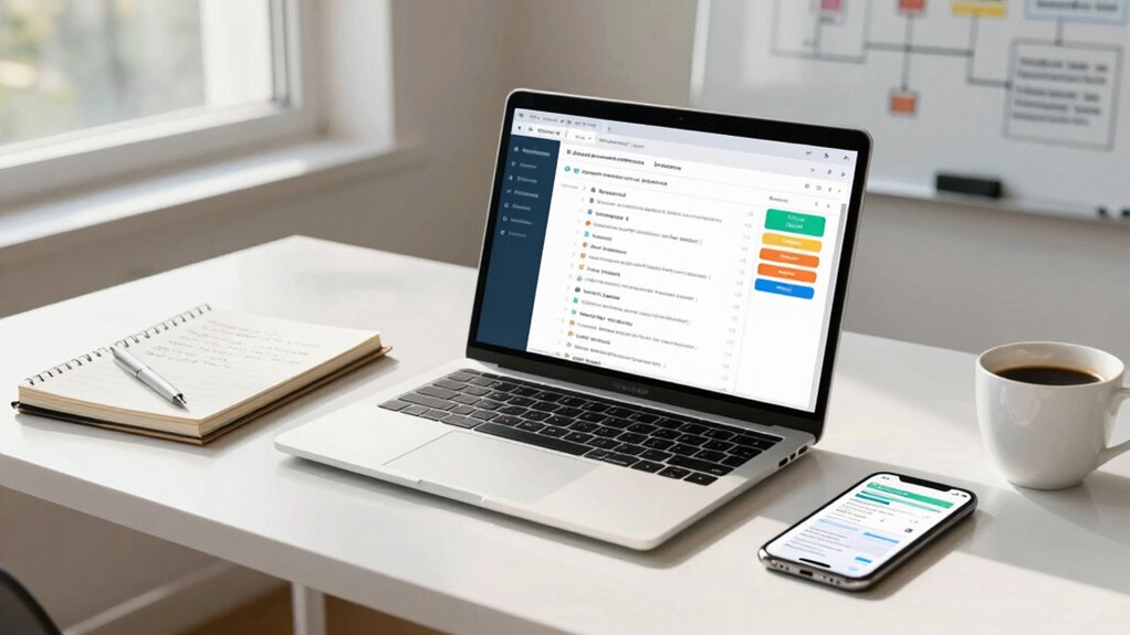 personalized automated customer engagement