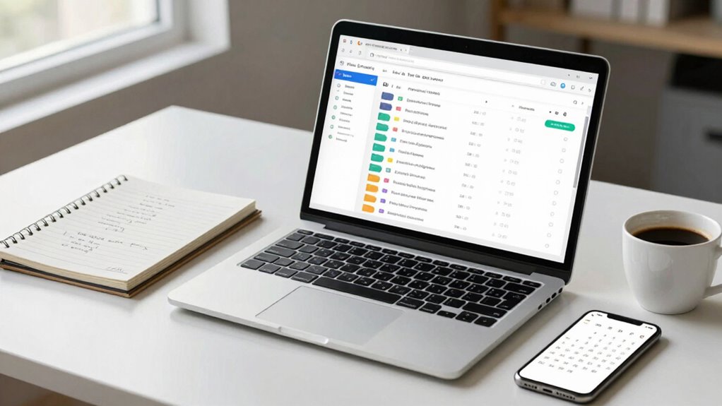 Email Strategy for Small Teams: What Finally Makes Planning Feel Under Control 3 personalized automated email management