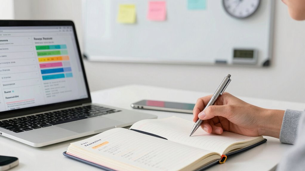 personalized automated renewal strategies