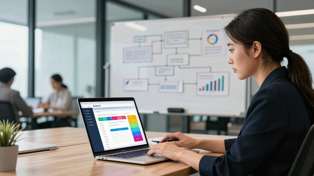 Customer Expansion Email: The B2B Fix for Longer, Messier Buying Cycles 3 personalized customer engagement strategies