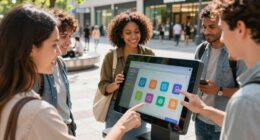 personalized data collection strategy
