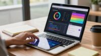 personalized email campaign strategy