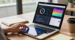 personalized email campaign strategy
