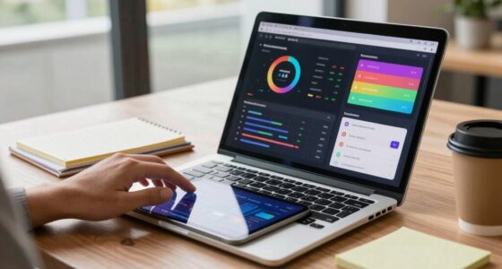 personalized email campaign strategy