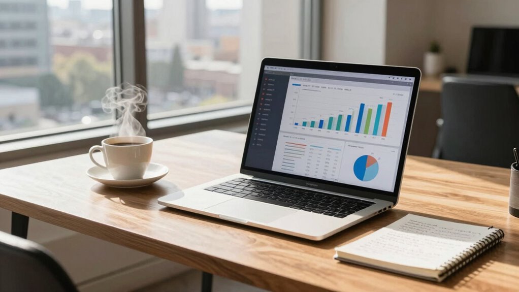 personalized engagement boosts subscriptions