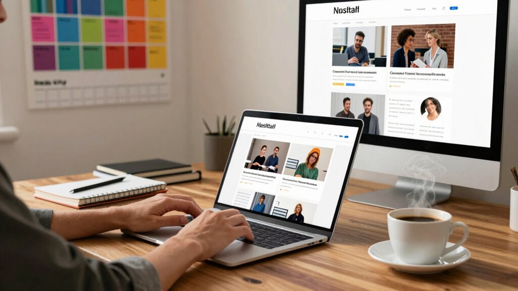 Creator Led Newsletters: What Trusted Editorial Teams Nail Early 3 personalized engagement builds community