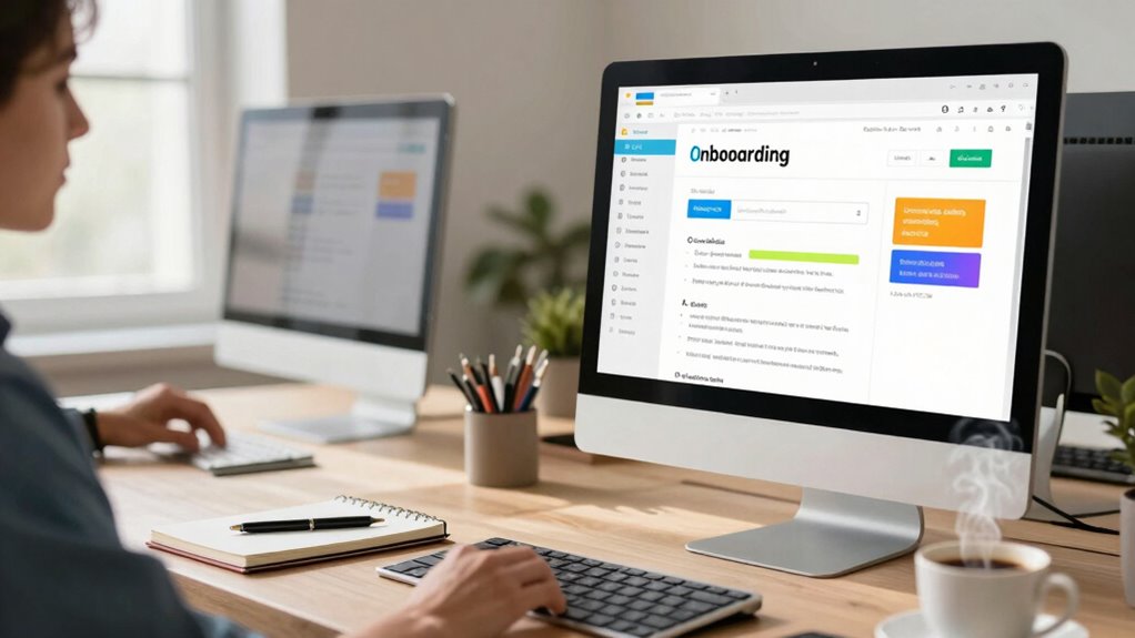 personalized engagement onboarding strategy