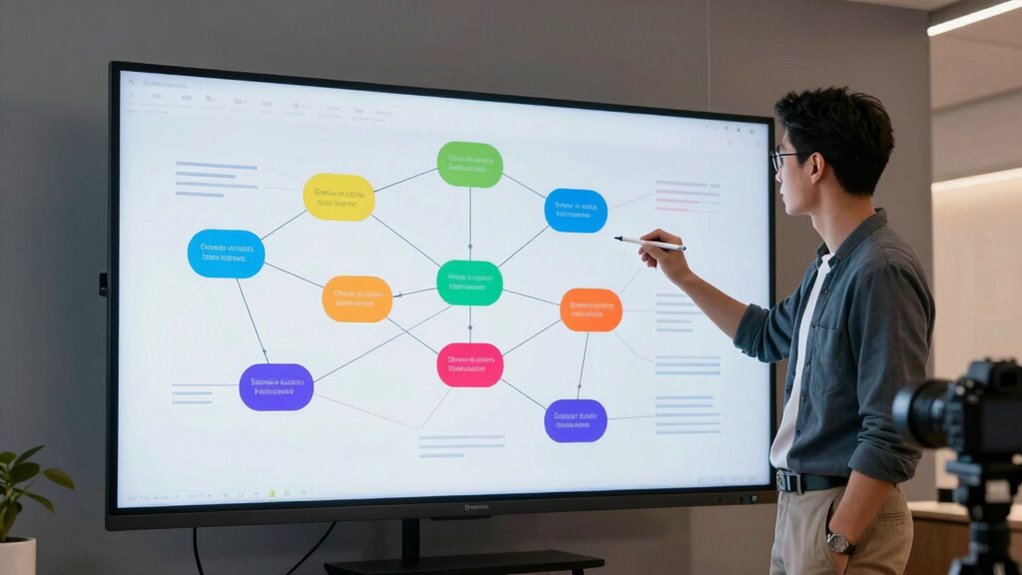 Welcome Flow Logic: The Fix for Flows That Go Stale Too Fast 3 personalized engaging welcome sequences