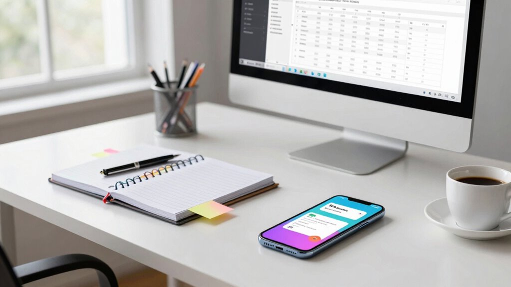 personalized incentives and automation
