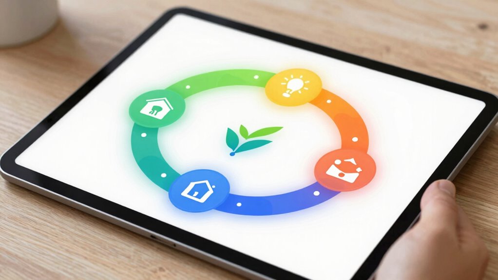 personalized reactivation strategies