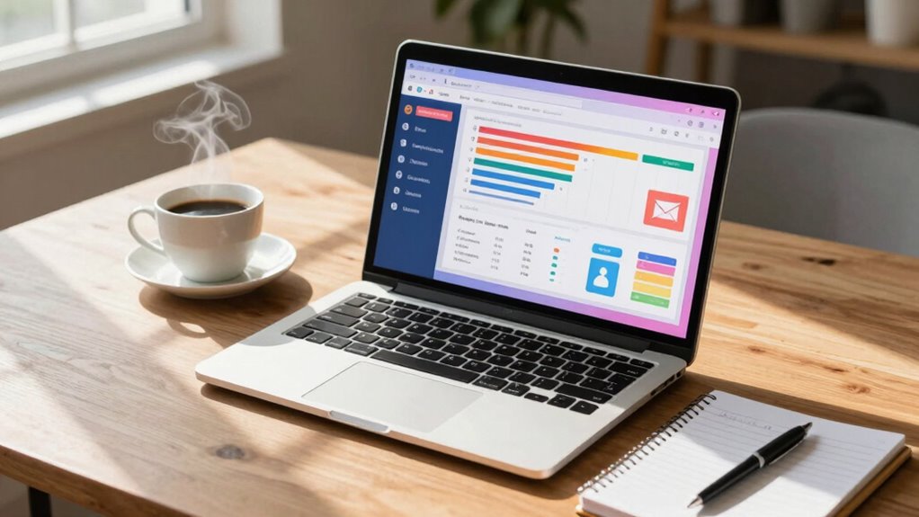 personalized targeted engagement strategies