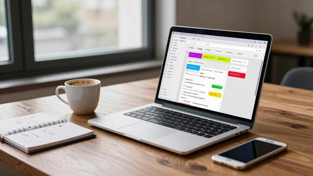 personalized timed email strategies
