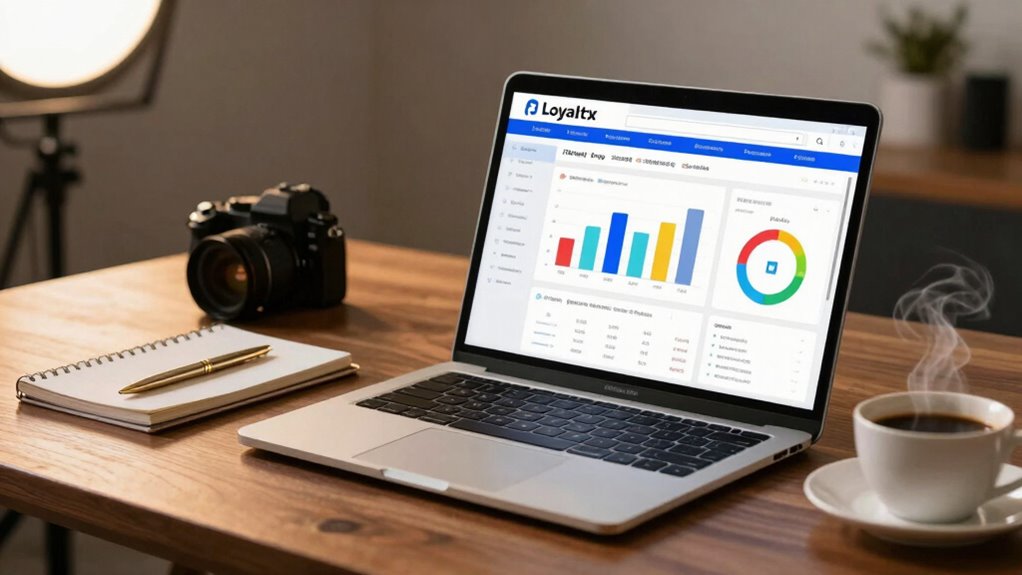 Loyalty Email Content: What High-LTV Brands Pay Attention To 3 personalized timely engaging content