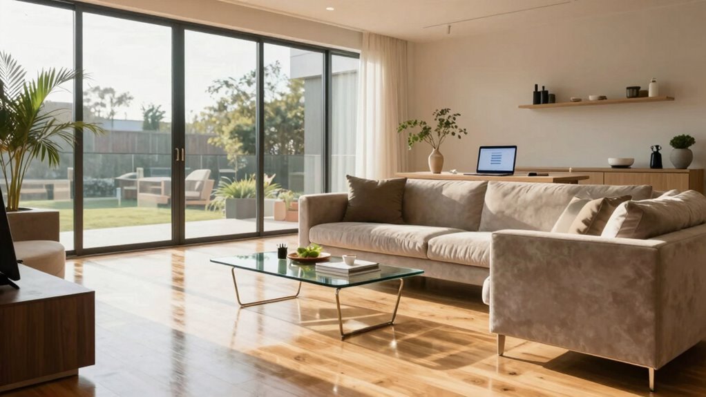 Real Estate Email Nurture: The Industry Playbook More Teams Need Upfront 3 personalized timely market updates