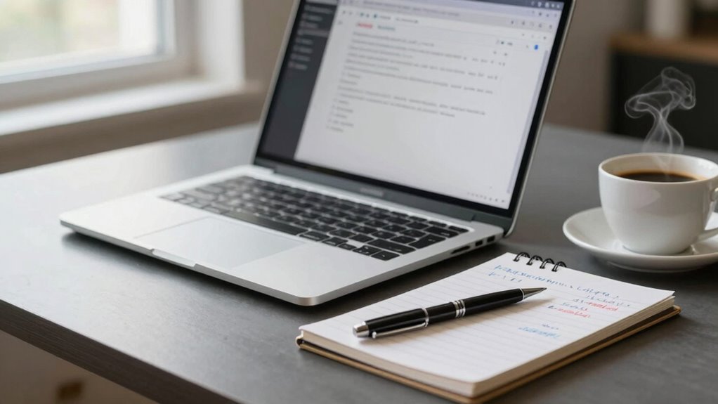Email Opening Lines: The Rule That Makes Creative Work Harder for You 3 personalized warm email openings