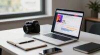 podcast to email marketing strategy