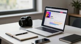 podcast to email marketing strategy