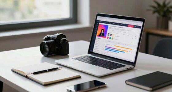 podcast to email marketing strategy