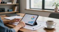 post purchase customer guidance