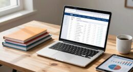 post purchase email strategy