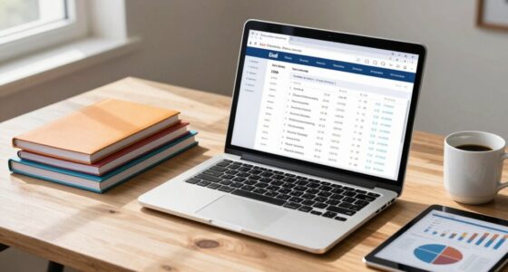 post purchase email strategy
