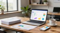 post purchase retention strategy