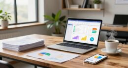 post purchase retention strategy