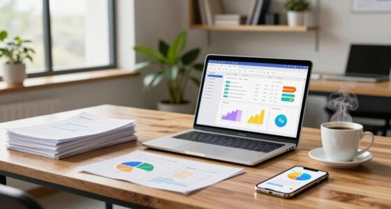 post purchase retention strategy