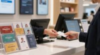 post sale revenue strategy
