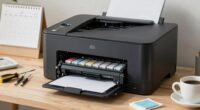 printer upkeep guide
