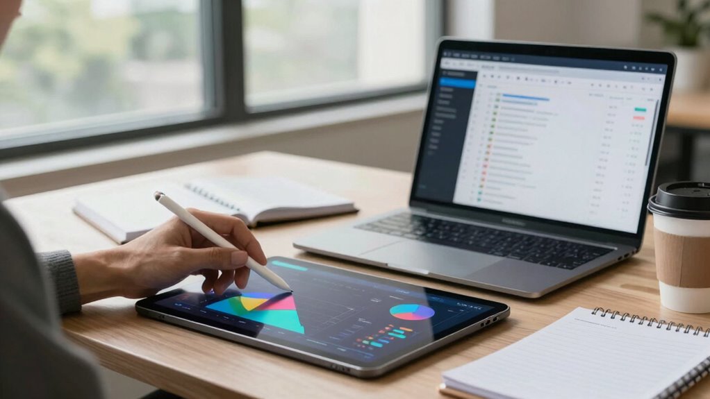 Lead Scoring Inputs: The Playbook for More Reliable Email Data 3 prioritize leads with data