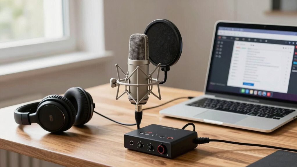 Audio Minimums for Remote Meetings: The Practical Guide to Better Remote Work Hardware 3 prioritize quality remote audio
