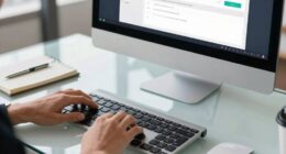 prioritizing effective copywriting