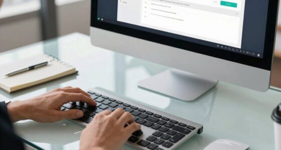 prioritizing effective copywriting