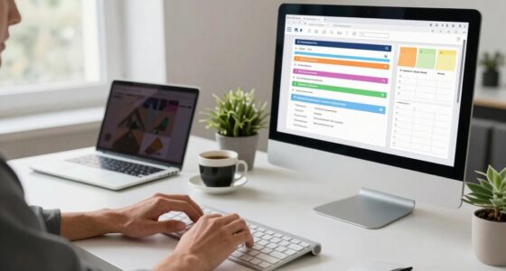 proactive email strategy plan