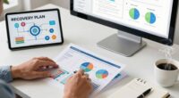 proactive error prevention strategy