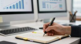 quality over quantity matters