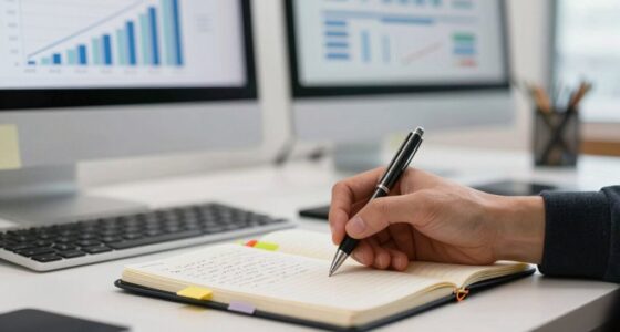 quality over quantity matters