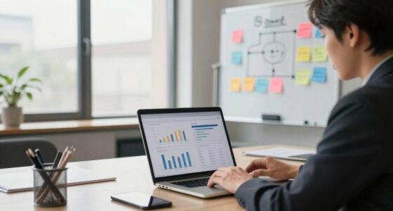 reducing spam complaints effectively