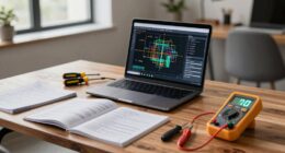 remote hardware troubleshooting guide