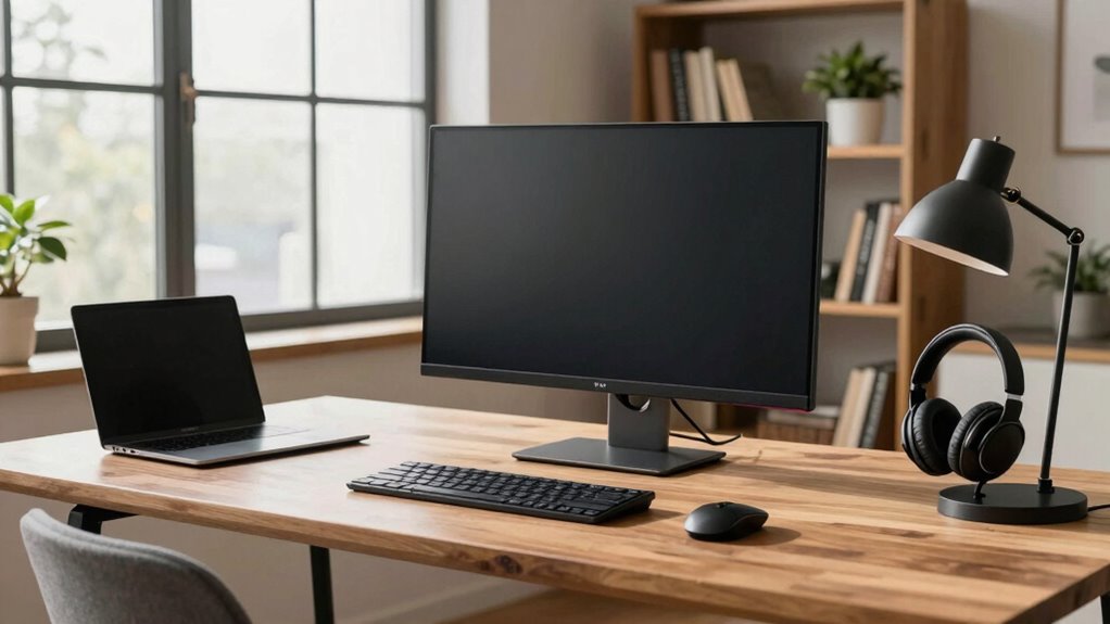 Remote Work Equipment Standards: The Remote Setup Standard More Teams Need Sooner 2 remote work equipment standards
