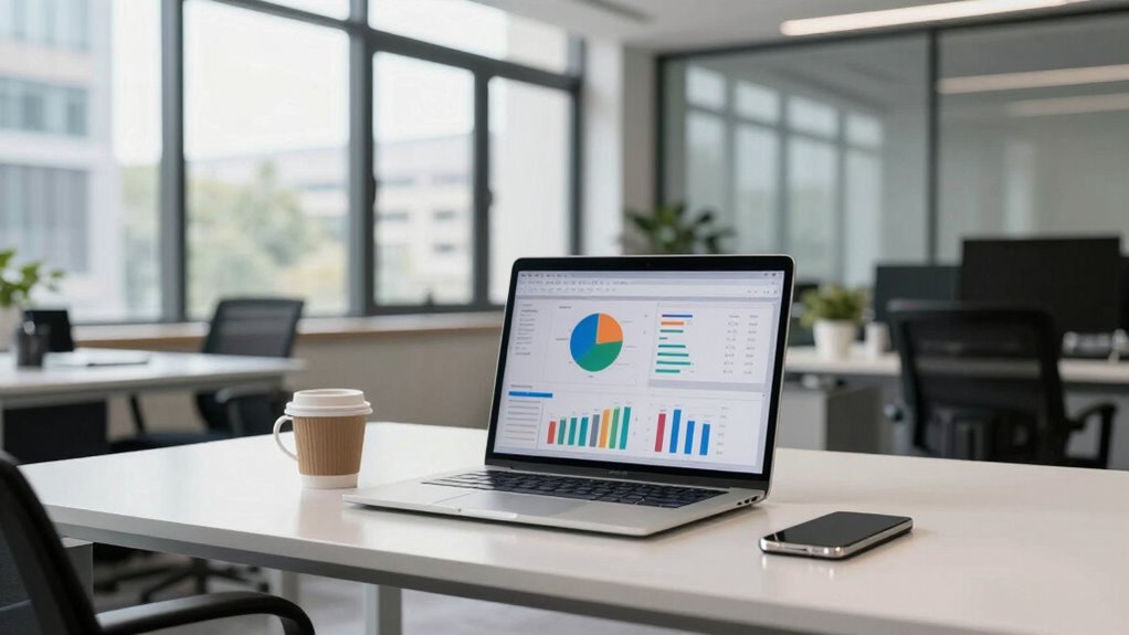 respectful ethical data practices