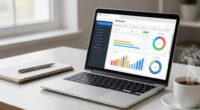 retention over discount strategy