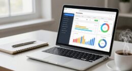 retention over discount strategy
