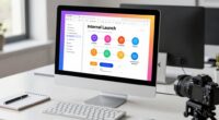 reusable email workflow guide