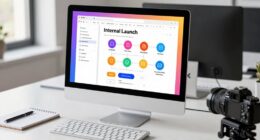 reusable email workflow guide