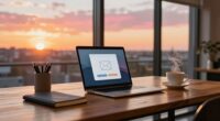 reusable email workflow strategies