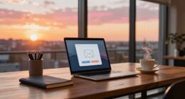 reusable email workflow strategies