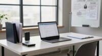 securing client data access